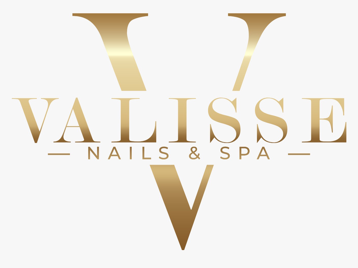 Valisse Nails & Spa